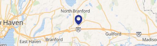 618-620 Main St Branford Ct