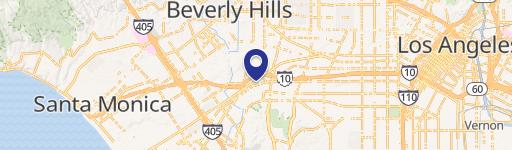 8638 Washington Blvd