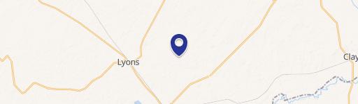 379 Farm To Market Rd