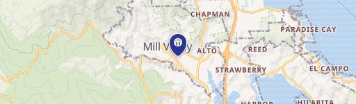 247 Miller Ave Ste A