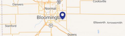 3311 Ireland Grove Rd