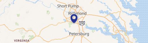 6411-6551 Centralia Rd