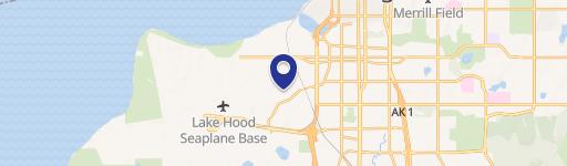 3939 Turnagain E Blvd