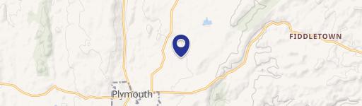 19900 Shenandoah School Rd