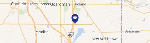 1195 Western Reserve Rd