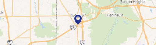 4199 Kinross Lakes Pkwy