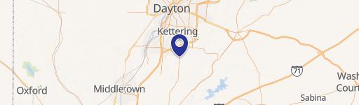 9725 Dayton Lebanon Pike