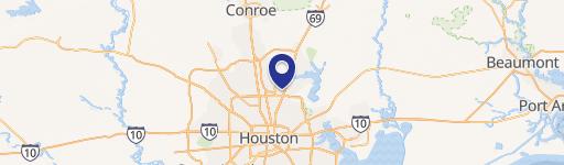 Houston TX 77032 Cor Of Lee Rd & Howell St