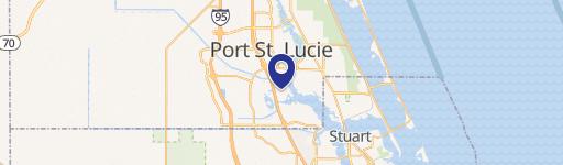 Lucie or Bring Your Own Concept Which Wich For Sale In Prt St