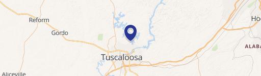 5810 Rice Mine NE Rd