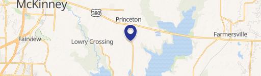 8830 County Road 1219