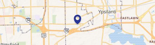 2321-2515 Ellsworth Rd