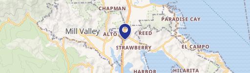 900 Redwood Hwy Frontage Rd