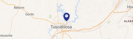 3328 Rice Mine NE Rd