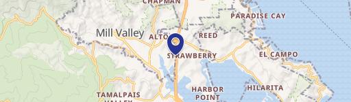 777 Redwood Hwy Frontage Rd