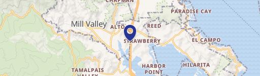 775 Redwood Hwy Frontage Rd