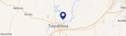 4625 Rice Mine NE Rd