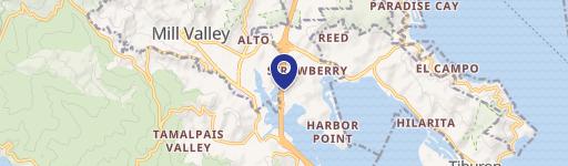 650 Redwood Hwy Frontage Rd