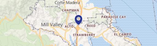 1040 Redwood Hwy Frontage Rd