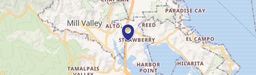 750 Redwood Hwy Frontage Rd