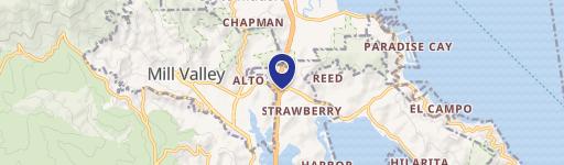 950 Redwood Hwy Frontage Rd