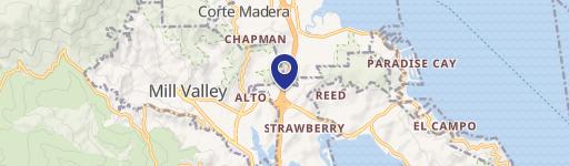 1050 Redwood Hwy Frontage Rd