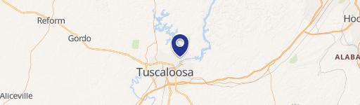 3501 Rice Mine NE Rd