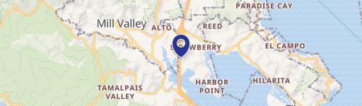 664 Redwood Hwy Frontage Rd