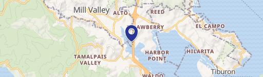 550 Redwood Hwy Frontage Rd