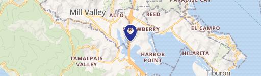 580 Redwood Hwy Frontage Rd