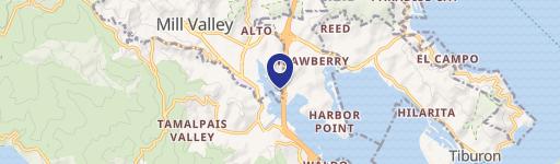 575 Redwood Hwy Frontage Rd