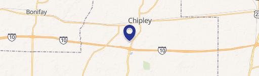 000 Nearing Hills Dr