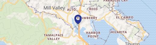 595 Redwood Hwy Frontage Rd