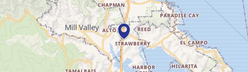 800 Redwood Hwy Frontage Rd