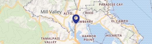 690 Redwood Hwy Frontage Rd