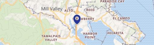 600 Redwood Hwy Frontage Rd