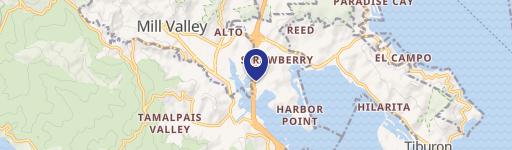 584 Redwood Hwy Frontage Rd