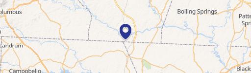 201 Montgomery Rd Ext