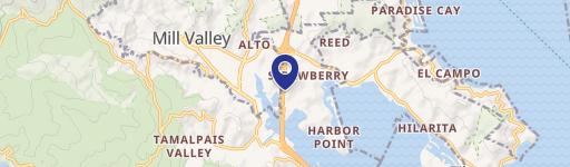 670 Redwood Hwy Frontage Rd