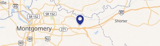 13055 Wares Ferry Rd