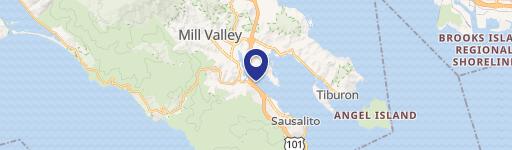 240 Redwood Hwy Frontage Rd, Unit 242