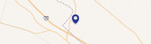 1125 Redwood Materials Dr