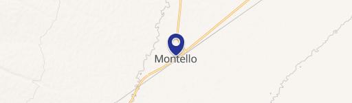 T38n Montello