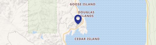 Nhn Wild Horse Rnch Rd