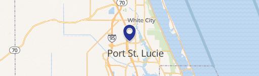 609 Prima Vista Blvd