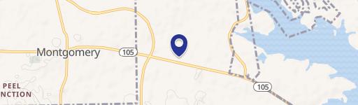 Bahama Bucks Franchise For Just $75 000!!! Grab This 1 Today!