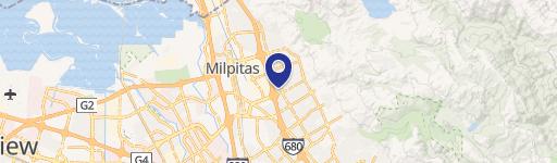 1455-1487 Landess Ave