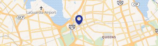 135-27 Roosevelt Ave