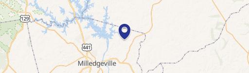 201 Moran Springs Rd