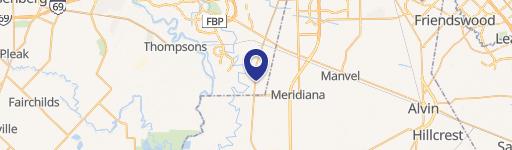 521 Commercial Reserve 2A